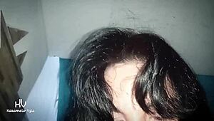 hey daddy play with my juicy asshole and big pussy lips 😏👅 cum on ass?