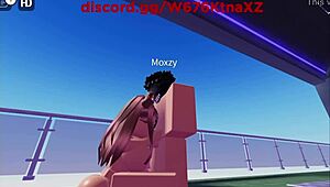 i suck lightskin monster cock then ride it after he cums hard