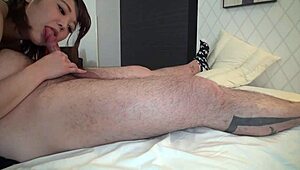 uncensored jav asian amateurs naughty play in hd