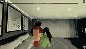 Man fucking kanae kocho feels so damn intense right now