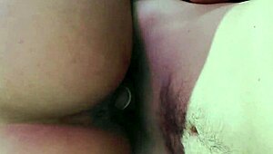 pastor's daughter spreads for church member's cock in viral brazilian scandal