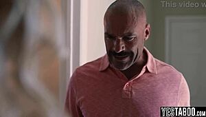 hey stepdaddy your huge cock owns my tight teen pussy now??