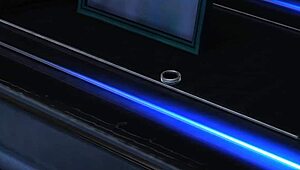 imagine hatsune miku's big tits ass nude in full bunny costume play?