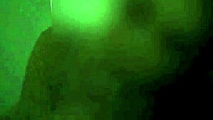 man this horny bitch wakes up dying to suck my cock