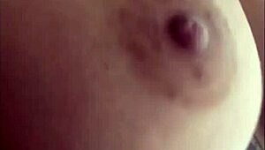 claudia bavel's hot compilation features foot massage training big ass play and shower masturbation close-ups