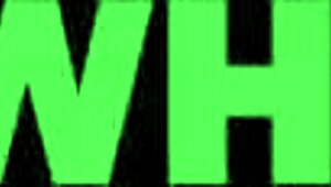 damn russian lesbians lick shaved pussies and asses with firm tits