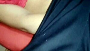 sexy colombian colegiada bride shows big tits ass pussy masturbates with dildo