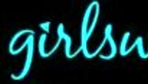 hey alexis fawx, your stacked lingerie body fingering pussy scissoring tribbing bestie??