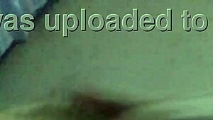 Lesbian fingers wet hairy black pussy to dirty squirting orgasm