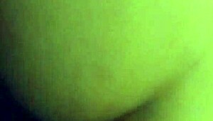 white bbw queen craves pounding that young black cock deep in her fat pussy