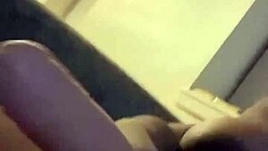 you need cash so suck my cock deep like a desperate slut