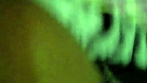 i'm such a slutty whore bent over monster bbc doggystyle pounding