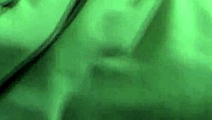 Latina stepmom Havana Bleu fucks young stepson hardcore to hide her taboo secret