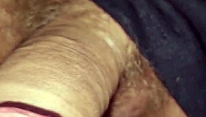 oh god this pov giant cock dirty talk jerk off finger in ass moans whispers cumshot orgasm balls