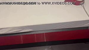 Shared my big ass wife with coworker let him fuck her bareback 😈🍑👨‍💼