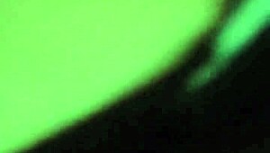 i'm such a slutty whore bent over monster bbc doggystyle pounding