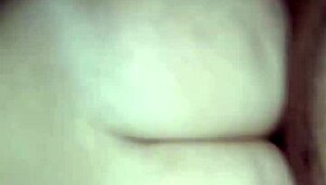 Hot redhead brazilian nympho public outdoor interracial doggystyle quickie