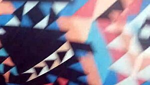 my fat ebony granny pussy so wet... need new panties now 👅💦