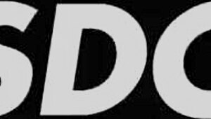 girls, don't you crave bffs tiffany tatum and eve sweet's steamy erotic lesbian fun?