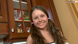 Русское порно