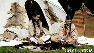 omg us leggy wet pussy teen lesbians r kissin lickin n goin kinky softcore all nude n sexy