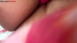 milf blonde buceta babando tesao masturba anal brinquedo who helps gozar?