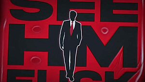 mommy's wet tongue rims my tattooed ass messily austan t