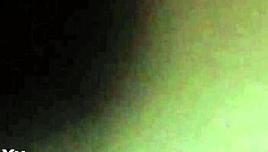 i'm such a slutty whore bent over monster bbc doggystyle pounding