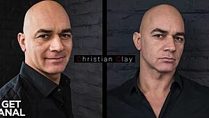 SLUT POUNDED MERCILESSLY IN ZERO-GRAVITY SPACESHIP FUCK