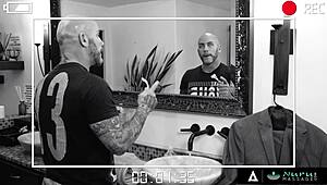 Gorgeous masseuse, your boss wants that deepthroat cowgirl nuru ride now?