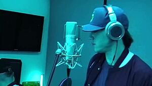 Bzrp Music Session 23 With Paulo My King Argentina Rules Papaaaa!