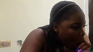 sexykalyy punished hard by mafia boss in rough humiliation session!