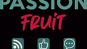 that perfect creamy juicy latina emo ass shakes from hard spanking fingering