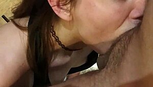 whoa check out this milf deepthroating monster cocks and swallowing cumshots nonstop 😍💦