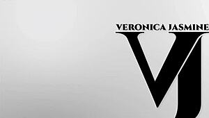 hey guys i'm this fat blonde bbw milf playing with my saggy huge tits ass pussy trailer