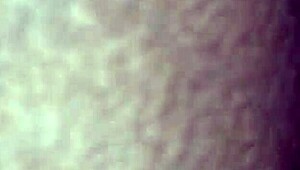 my fat ebony granny pussy so wet... need new panties now 👅💦