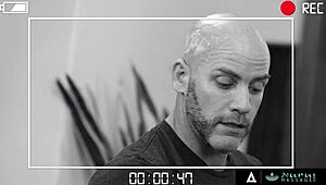 Gorgeous masseuse, your boss wants that deepthroat cowgirl nuru ride now?