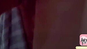 stepsis whispers you caught me masturbating now fill my tight shaved pussy with cum