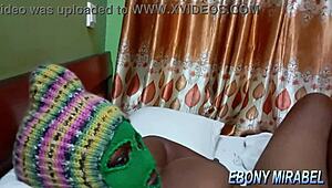 stepson fixes my addiction pounding pussy till i squirt 😩💦