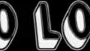 Bzrp Music Session 23 With Paulo My King Argentina Rules Papaaaa!