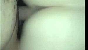 Hot redhead brazilian nympho public outdoor interracial doggystyle quickie