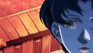 hardcore bdsm anal slut gets her assfucked like a total bitch