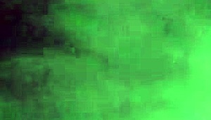 i'm such a slutty whore bent over monster bbc doggystyle pounding