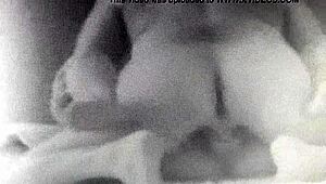 part 2 unfolds with sexy korean babe riding monster cock to hardcore cumshot bliss