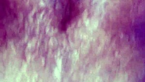 my fat ebony granny pussy so wet... need new panties now 👅💦