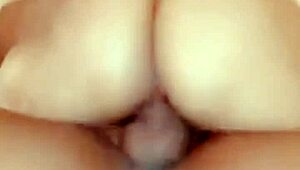 stepmom begs fill my wet pussy with your big cock cum 😈💦
