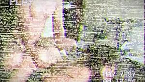 remember those old vhs homemade latina blowjob and doggystyle clips?