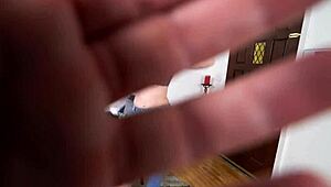 sishd stepmom sydney paige sucks off peter green while taboo wife duties call