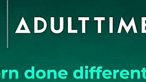 Alina Lopez Kendra Spade Soft Lesbian Scissoring Passion