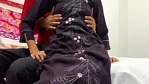 friends widow, that hot stepmom's big ass and tight pussy get pounded hard in full HD